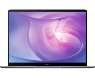 Huawei Matebook 13 i5-10210U/8GB/512GB/Win10 - 563537 - zdjęcie 3